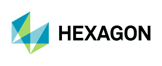 Hexagon