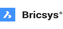 Bricsys