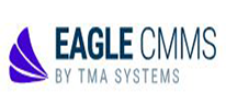 Eagle CMMS