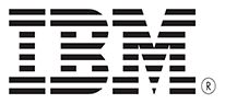 IBM